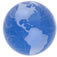 globe