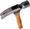 hammer