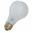 lightbulb