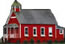 schoolhouse