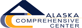 ACC logo
