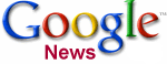 alaska education news - Google News
