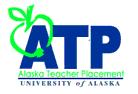 atp